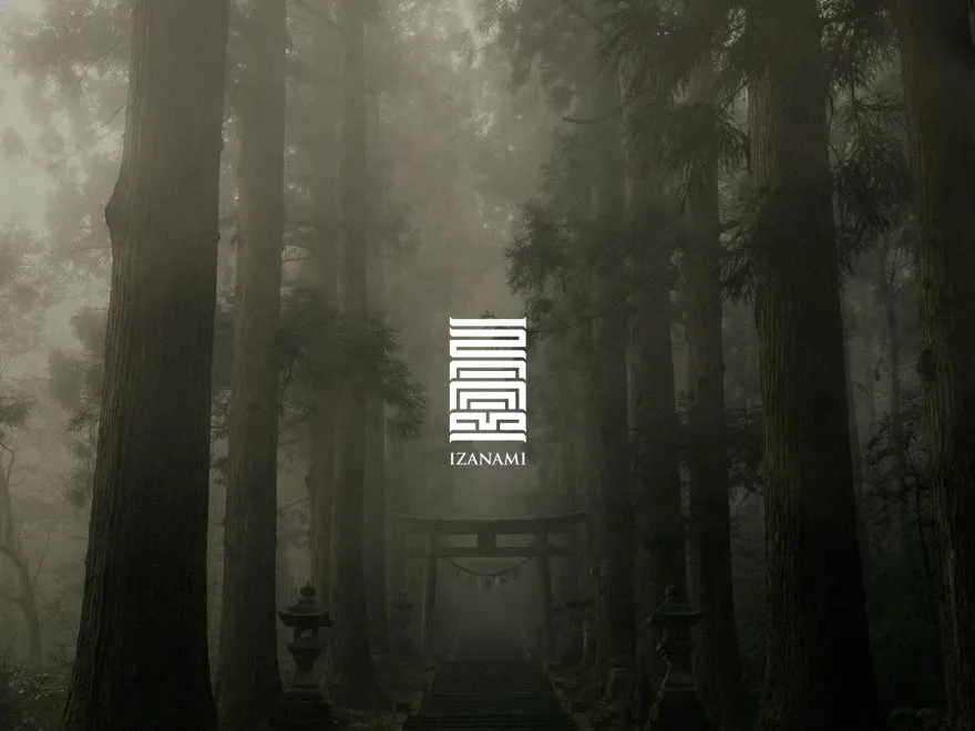 IZANAMI