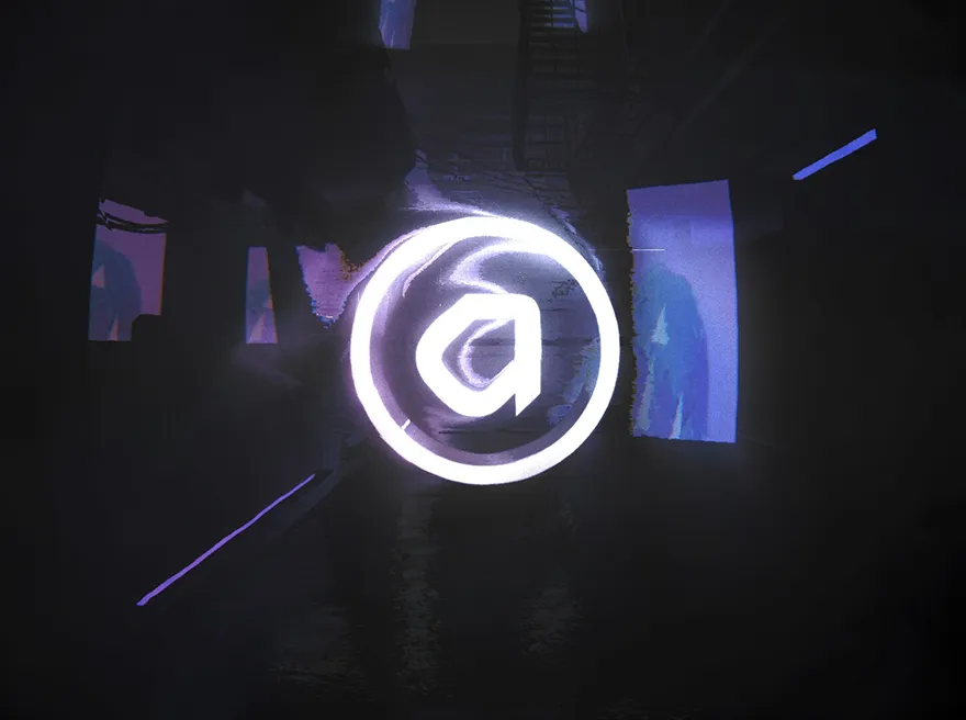 Active Theory v4